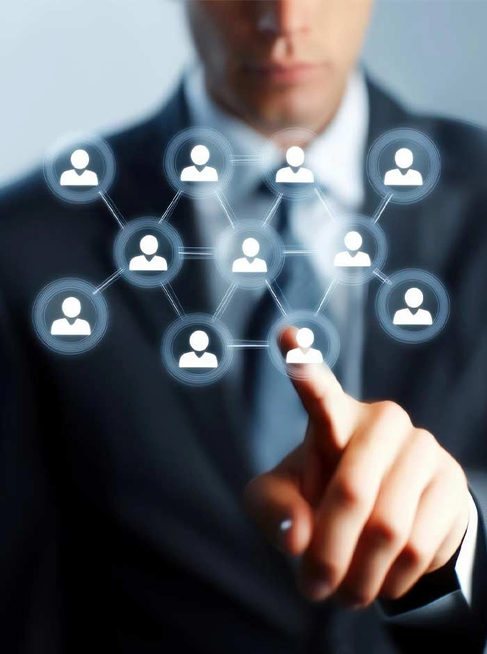 Customer Focus