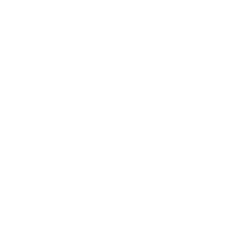 Technical Support 1