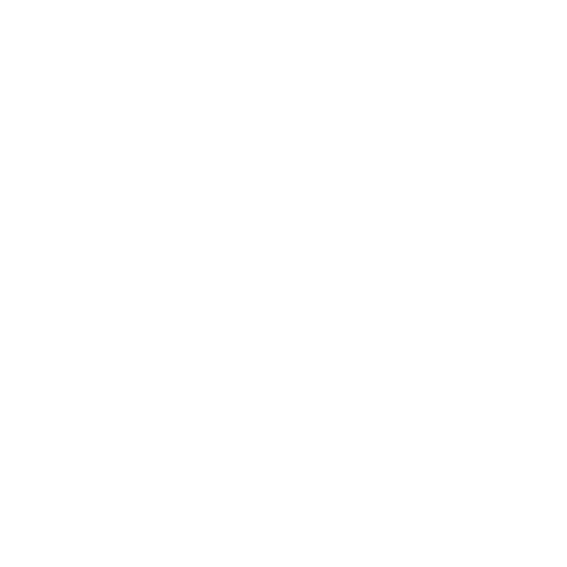 National Reach