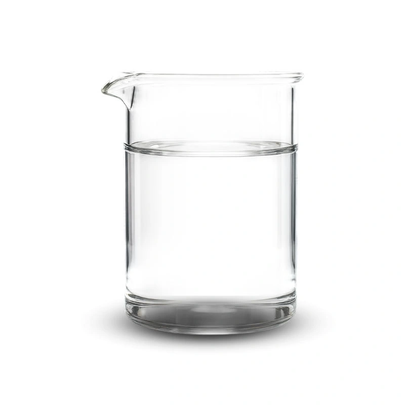 GP Clear Grade