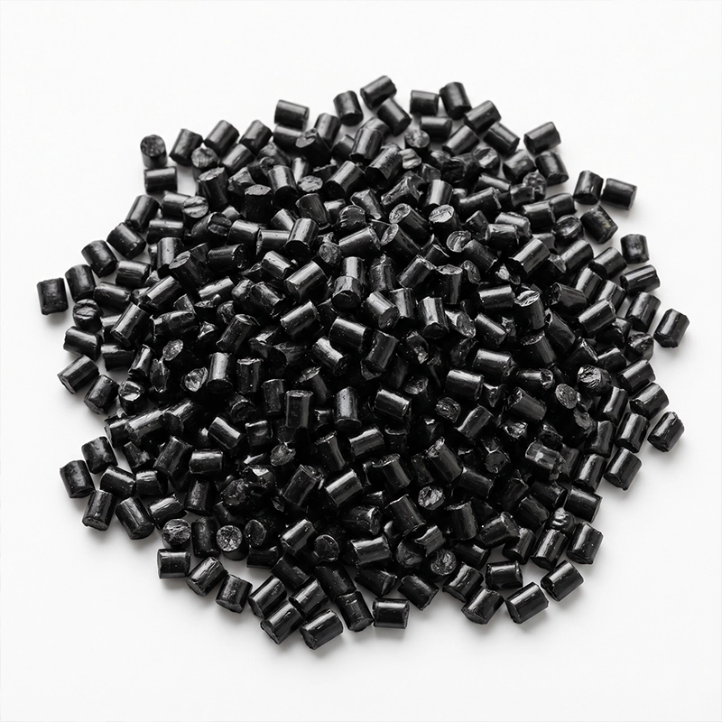 PPCP-30% G/F NATURAL