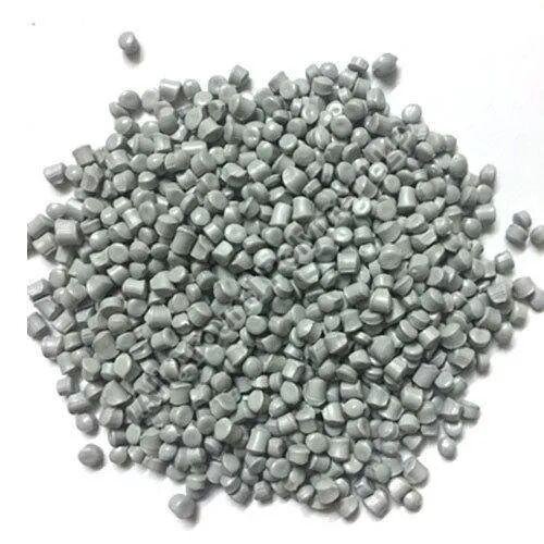 Nylon Plastic Granules