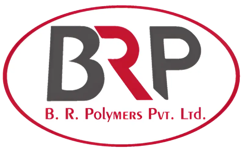BR Polymers